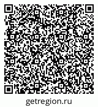 79631206847