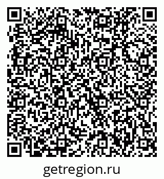 79631206848