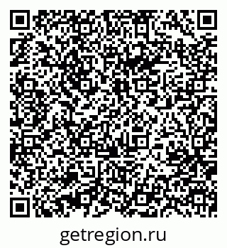 79631206849
