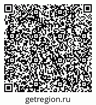 79631206850