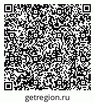 79631206851