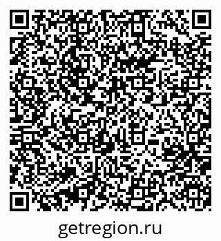 79631206852