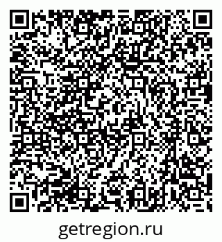 79631206853