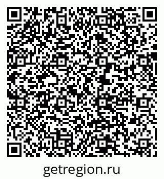 79631206855