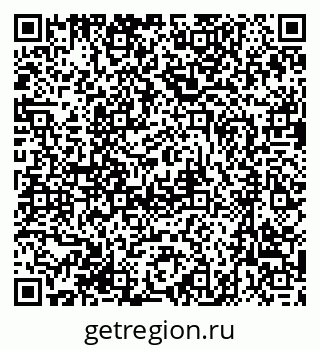 79631206856