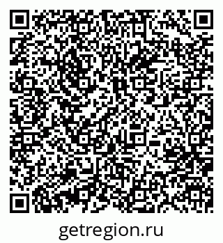79631206857
