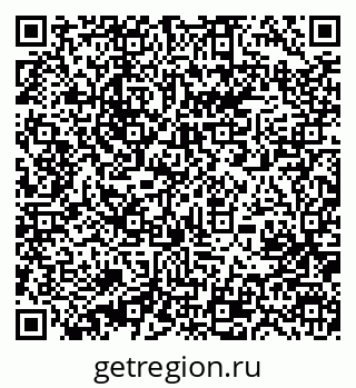 79631206858