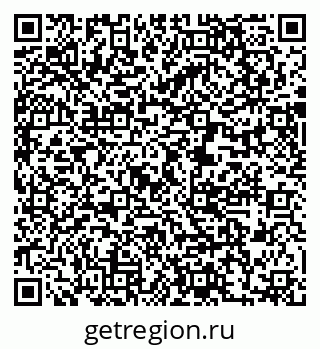 79631206859