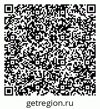 79631206860