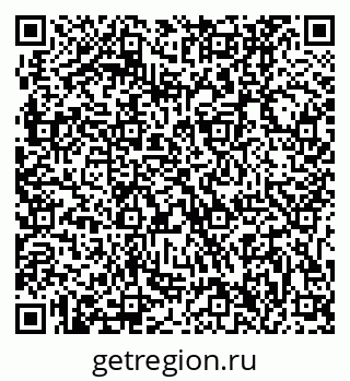 79631206864