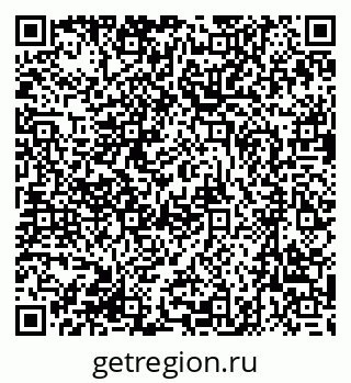 79631206866