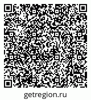 79631206867