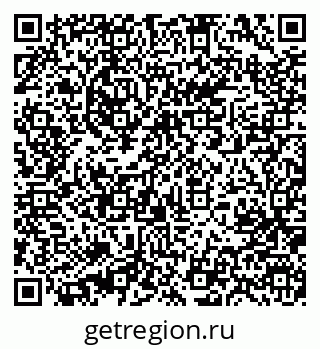 79631206869