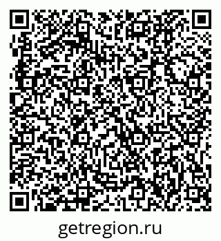 79631206870