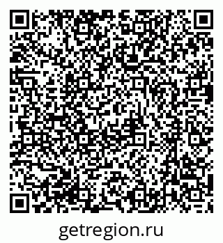 79631206871