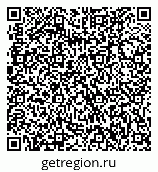 79631206873