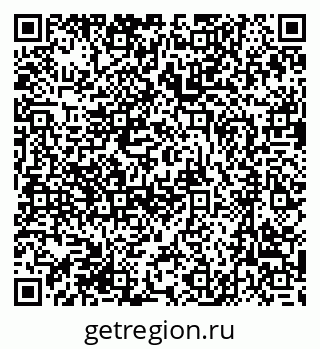 79631206874