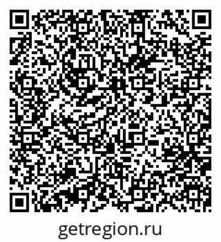 79631206875