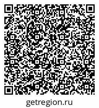 79631206876