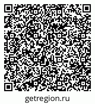 79631206877