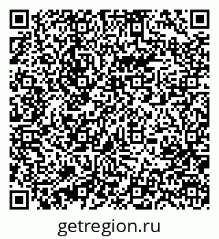 79631206879