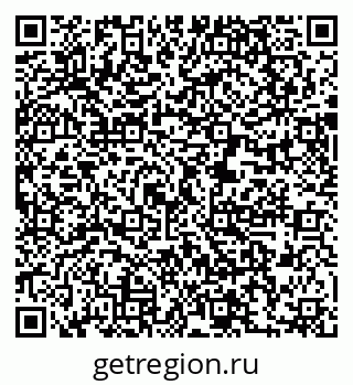 79631206880