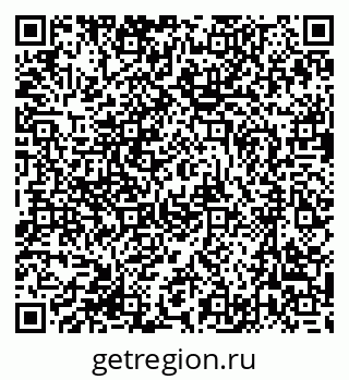 79631206881