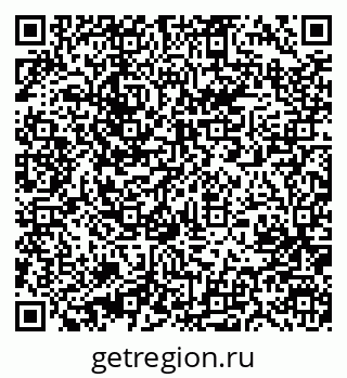 79631206882