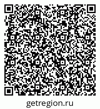 79631206883
