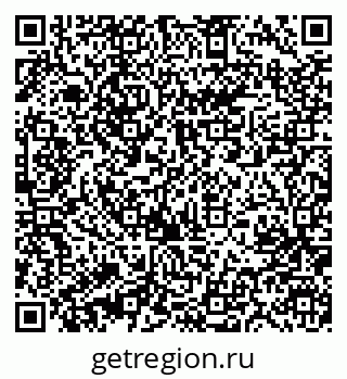 79631206884