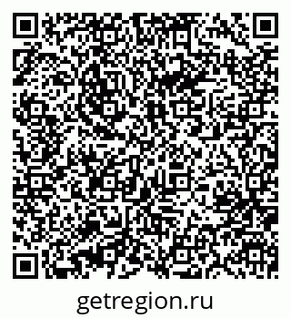 79631206887