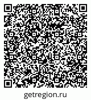 79631206889