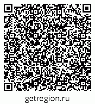 79631206890