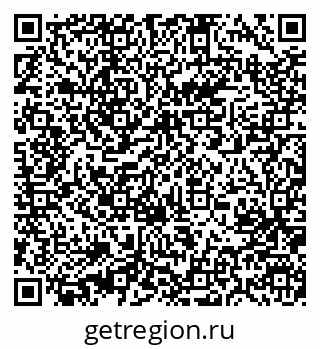 79631206893