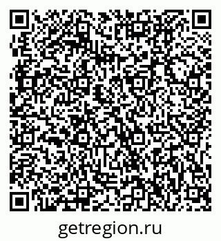 79631206895