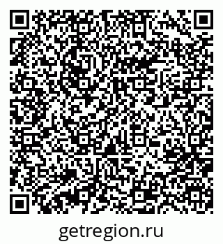 79631206898