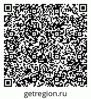 79631206899