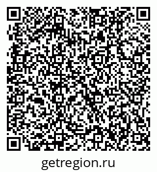 79631206900