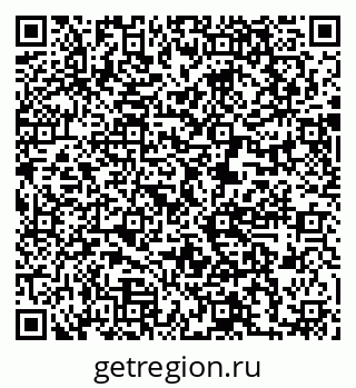 79631206901