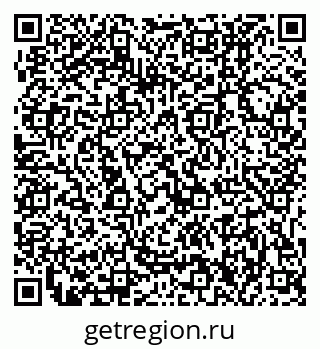 79631206902