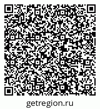 79631206903
