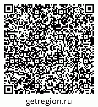 79631206904