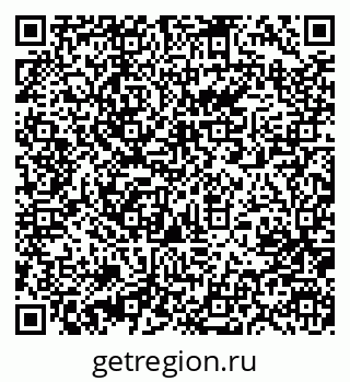 79631206905