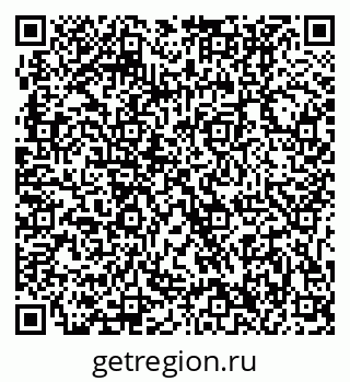 79631206906
