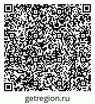 79631206907