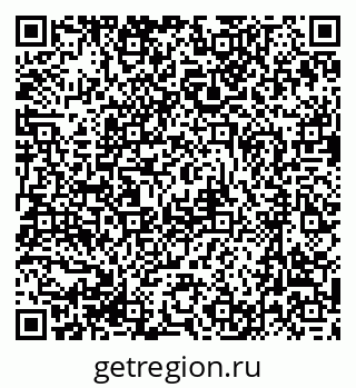 79631206908