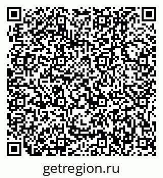 79631206909
