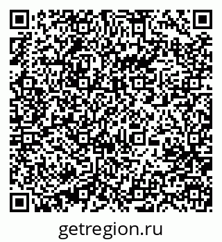 79631206911