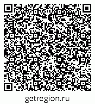 79631206912