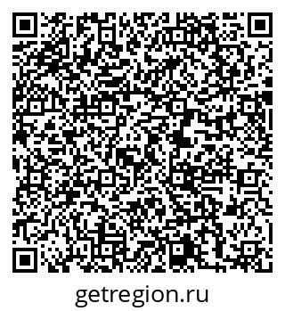 79631206913